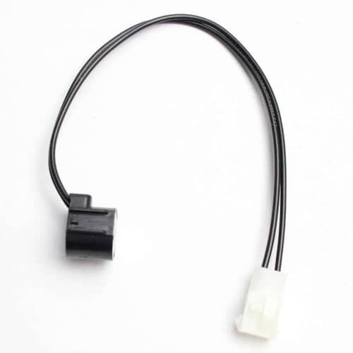 Electrolux EI28BS56IW9 Ice Maker Bi-Metal Heater  - Genuine OEM
