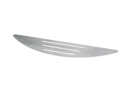 Frigidaire Part# 241987001 Drip Tray (OEM)