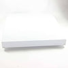 GE Part# WD34X10781 Escutcheon Insert (OEM)