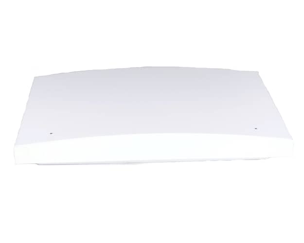 Electrolux Dsp Door-Frzr,White - 241987928