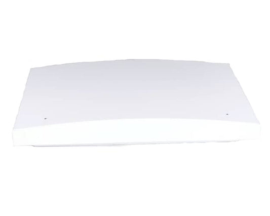 Electrolux Dsp Door-Frzr,White - 241987928