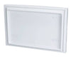 Frigidaire Part# 241987934 Freezer Door (OEM)