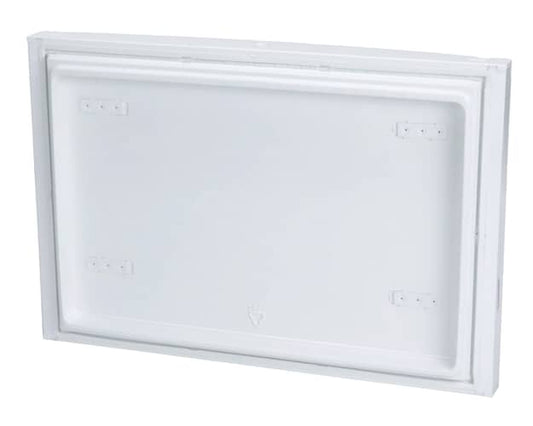 Frigidaire Part# 241987934 Freezer Door (OEM)