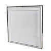 Electrolux Dsp Drawer-Frzr,Stainless,Frzr - 241987937