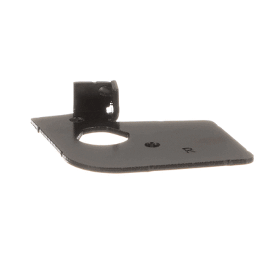 Electrolux Door Stop,Black,Ref - 241990201