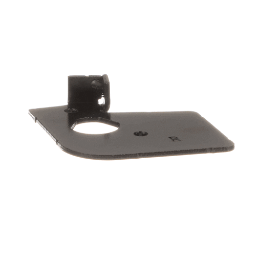 Electrolux Door Stop,Black,Ref - 241990201