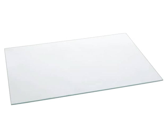 Electrolux Shelf-Freezer,Glass,Lower - 241992914