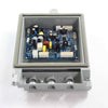 Frigidaire Part# 241996360 Main Control Board (OEM)