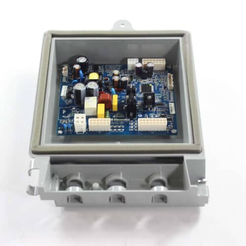 Frigidaire Part# 241996360 Main Control Board (OEM)