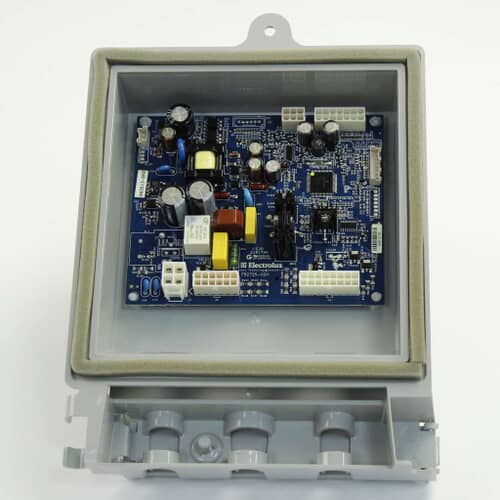 Frigidaire Part# 241996363 Main Control Board (OEM)