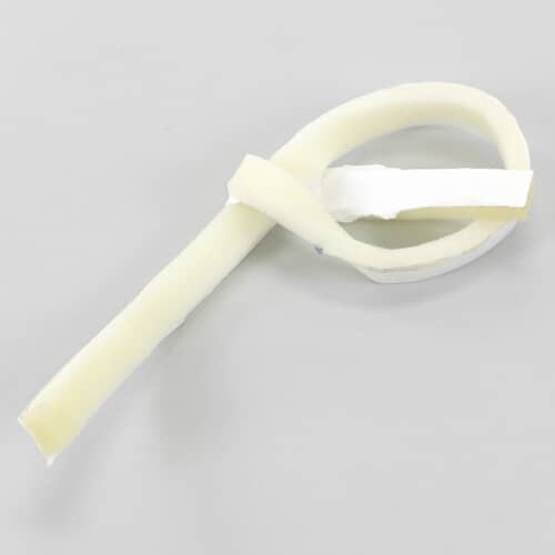 Electrolux Foam Strip - 242004802