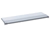 Electrolux Duct-Air,Freezer - 242006903