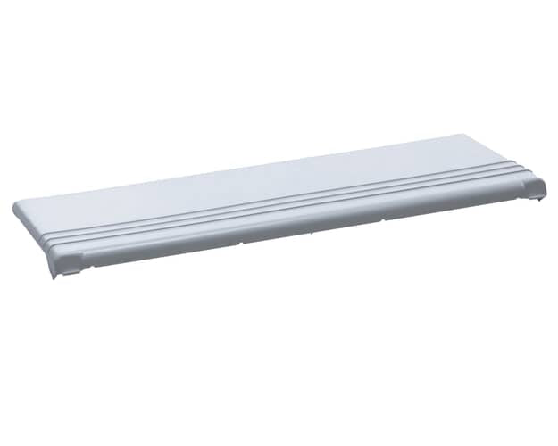 Electrolux Duct-Air,Freezer - 242006903