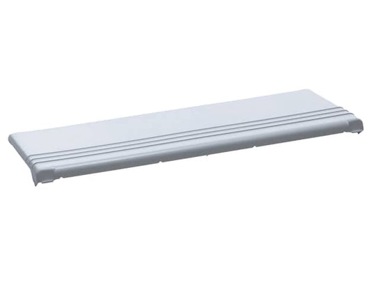 Electrolux Duct-Air,Freezer - 242006903