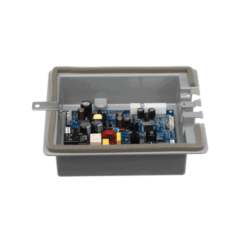 Frigidaire Refrigerator Switch Board - 242009029A