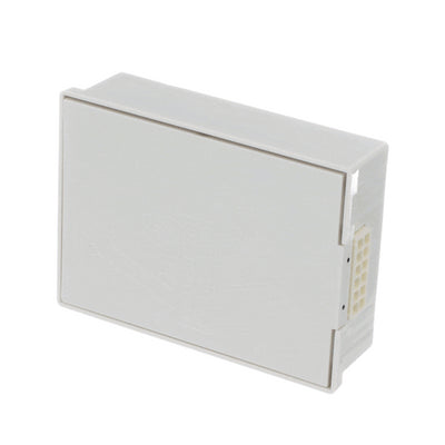 Frigidaire FFHI2032TP0 Refrigerator Defrost Control Board - Genuine OEM