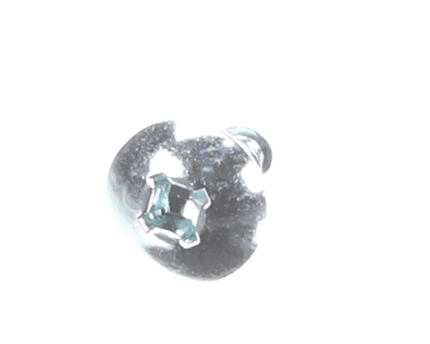 Electrolux Screw,8-18 X 1/2 - 242015001