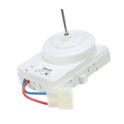 Frigidaire Condenser Fan Motor 242018301