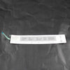 Whirlpool Surface Element (Front, Right) WPW10251108