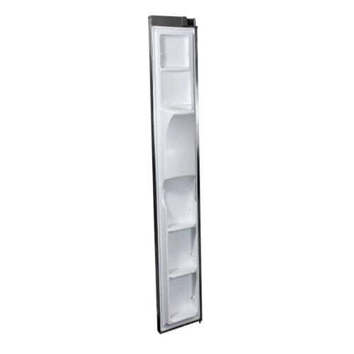 Frigidaire Part# 242026495 Door (OEM)