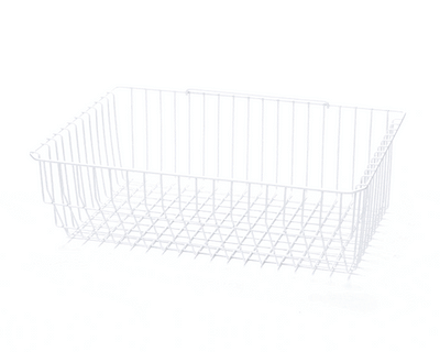 Electrolux Basket-Frzr,Lower - 242026801