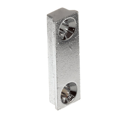 Frigidaire Handle Mounting Bracket FGUB2642LF9