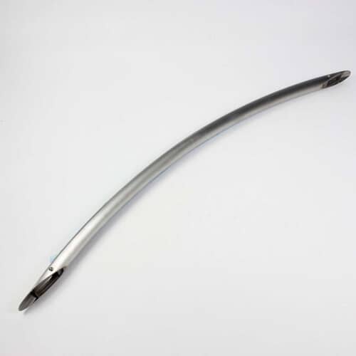 Frigidaire Refrigerator Stainless Steel Door Handle LGHB2867PFHA