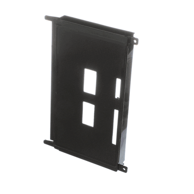 Electrolux Housing-Control - 242034101