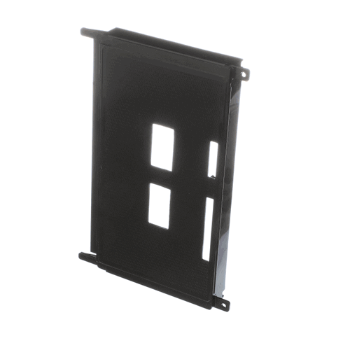 Electrolux Housing-Control - 242034101