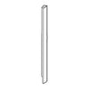 Frigidaire FFHB2750TS9 Refrigerator Mullion Door Divider Flipper