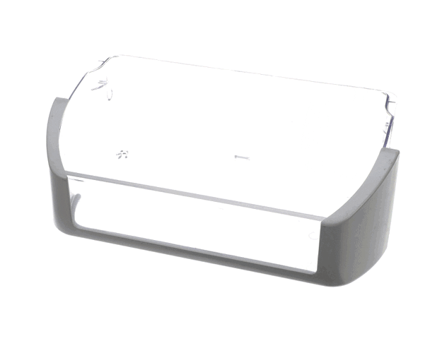 Frigidaire Door Bin 242037205