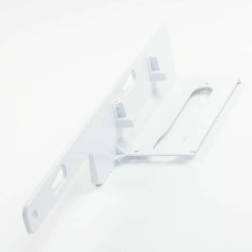 Electrolux Bracket-Ice Maker - 242041701
