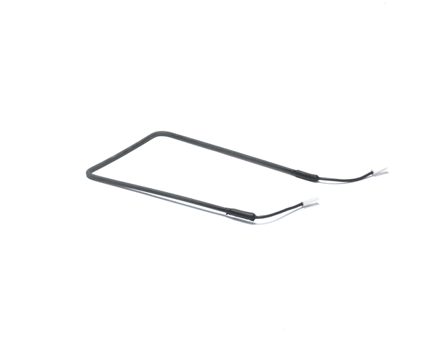 Electrolux Heater-Defrost - 242044118