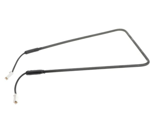 Electrolux Heater-Defrost - 242044118