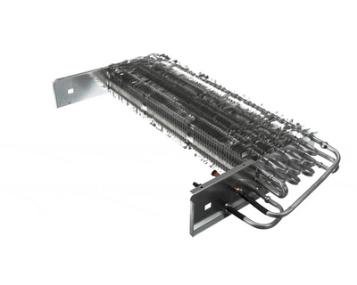 Electrolux Evaporator - 242044501