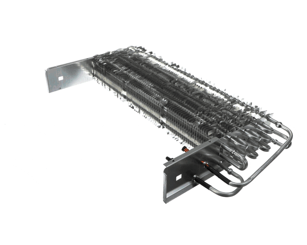 Electrolux Evaporator - 242044501