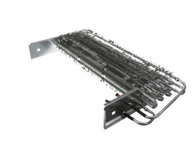 Frigidaire Refrigerator Evaporator LGHN2844MF5