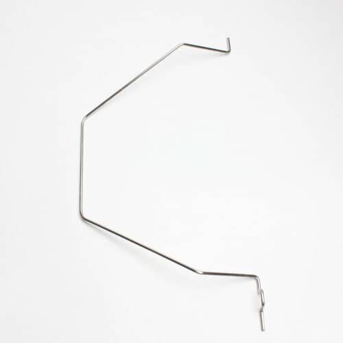 Electrolux Arm-Bail - 242051301