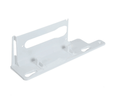 Electrolux Bracket - 242053001