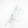 Electrolux Bracket - 242053001