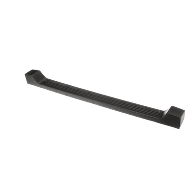 Electrolux Grille/Kickplate,Black - 242054802