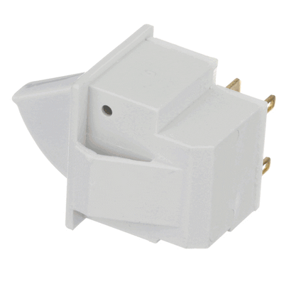 Electrolux Switch-Light/Lamp,Frzr Door - 242060202