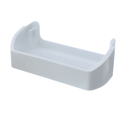 Electrolux Bin-Door,Pseudo,White - 242071401