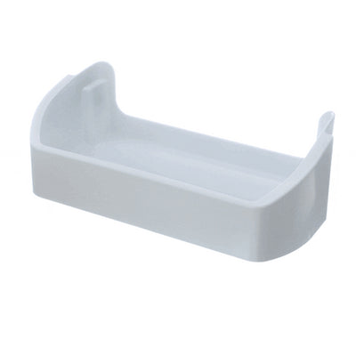 Frigidaire Door Shelf Bin - Bottom FGUN2642LF1