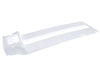 Electrolux Insulation - 242072401