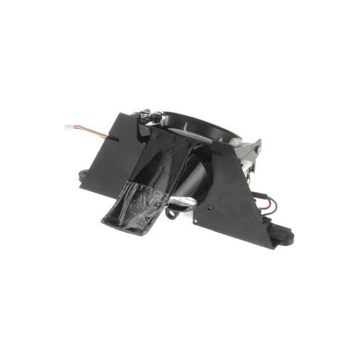 Frigidaire Refrigerator Dispenser Control Module (Black) 242074213
