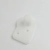 Electrolux Cam,Upper Hinge,Rh - 242075601