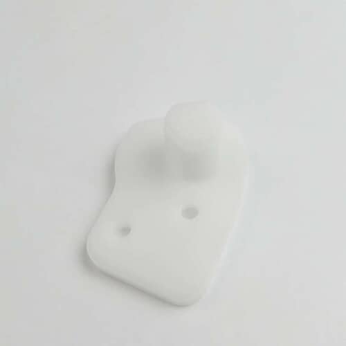 Electrolux Cam,Upper Hinge,Rh - 242075601