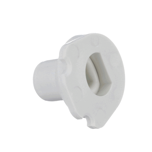 Electrolux Cam-Lower Hinge - 242075701