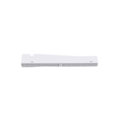 Electrolux Support - 242079402
